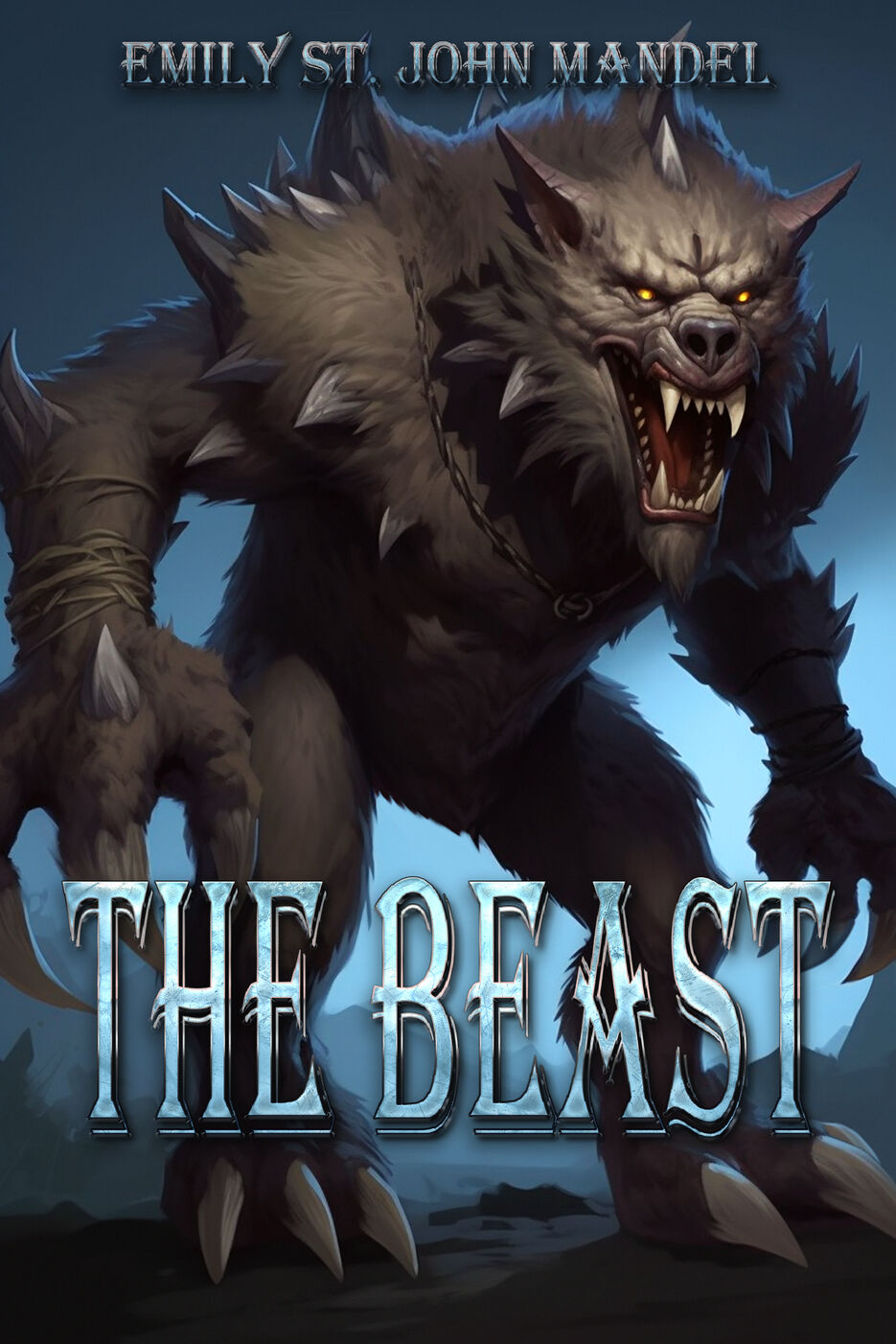 the beast concept art.jpg