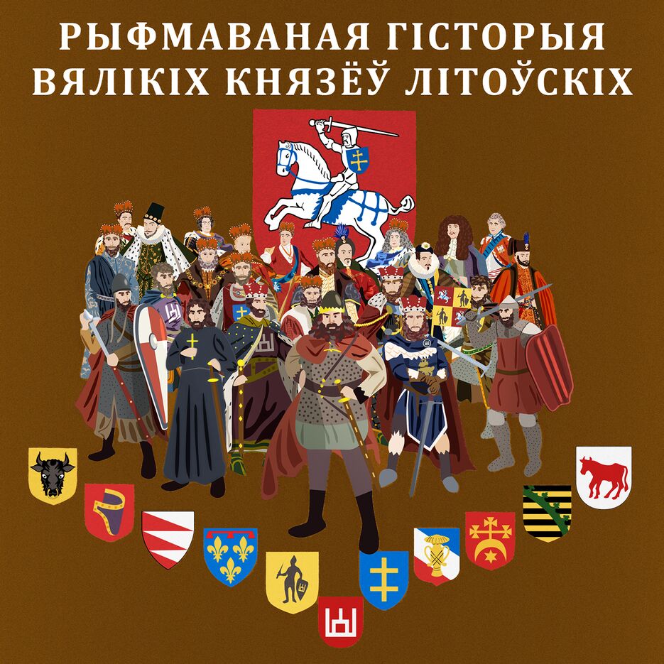 а.png