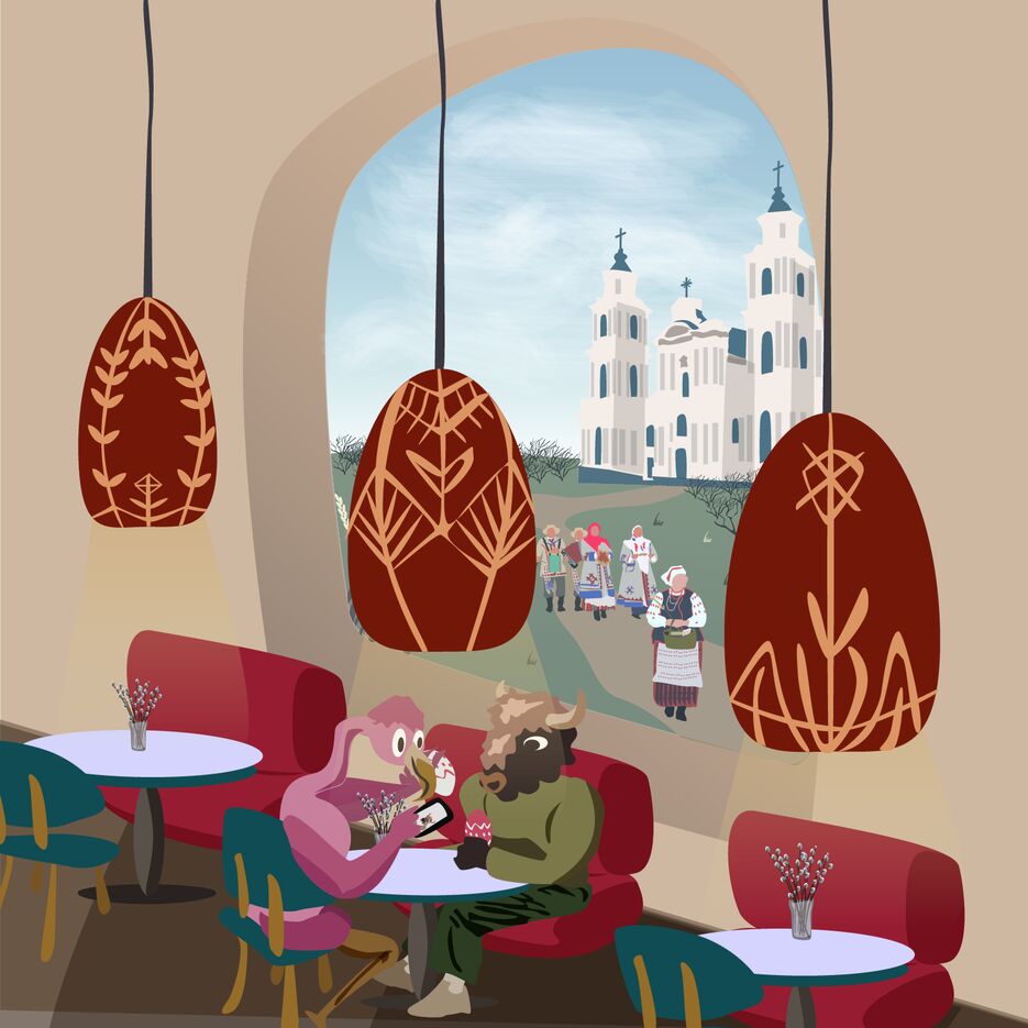 вялікдзень.png