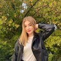 anna_shapran