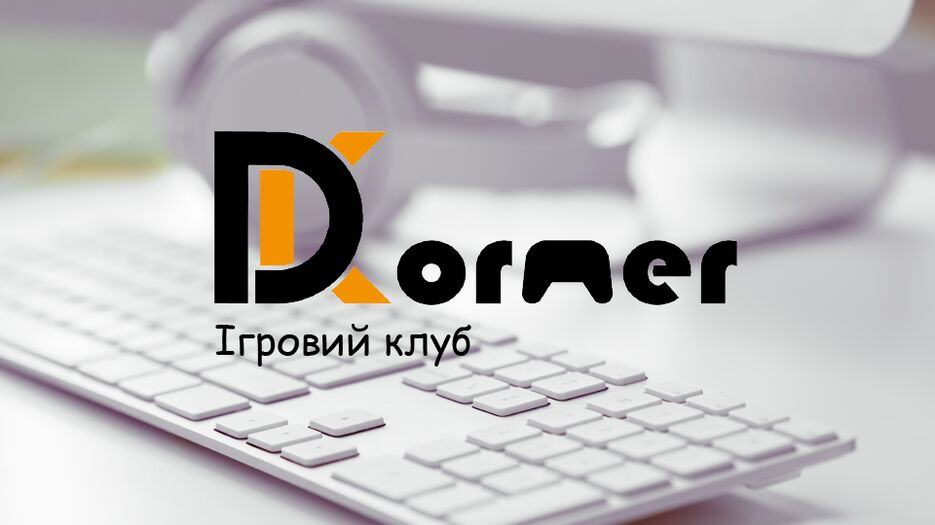 презентація1.png