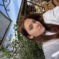 iss_dari