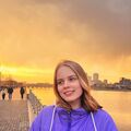Maria_Zhiltsova