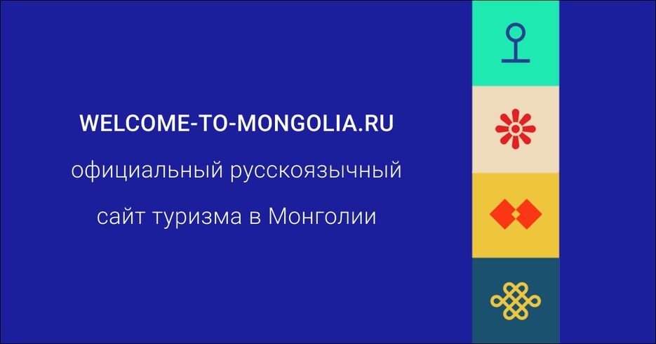 б.png