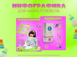 ИНФОГРАФИКА