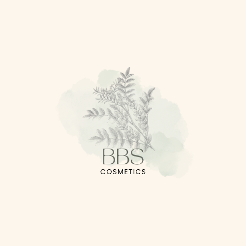 BBS.png