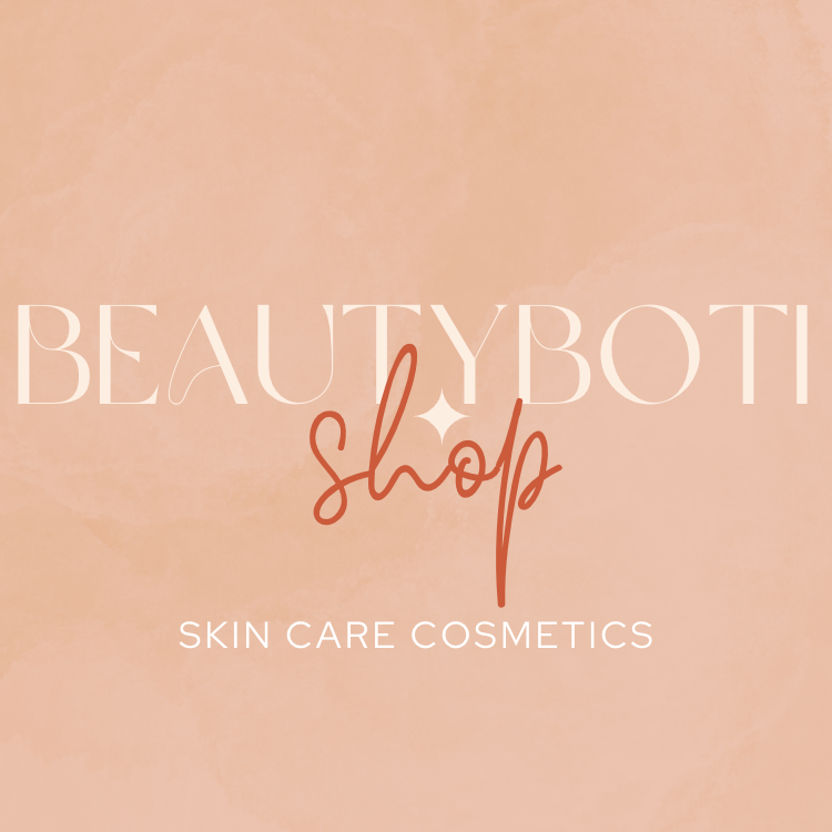 cosmetics.png