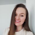 ksenia_razumovsk