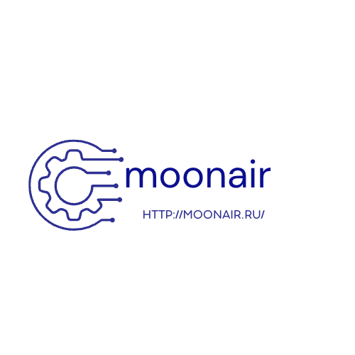 мунлайн 4.png