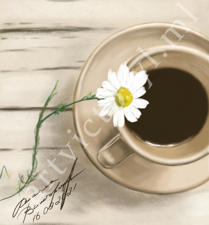 coffee.jpg