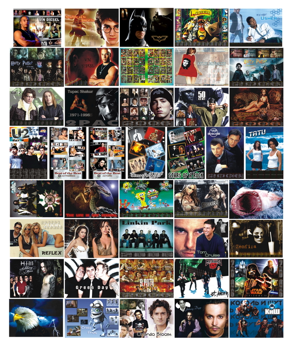 Подборка Плакатов / Календарей.jpg