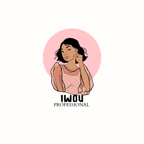 iwou 5.png