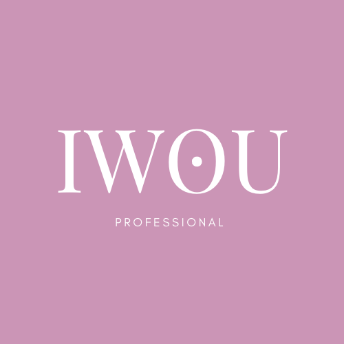 iwou.png