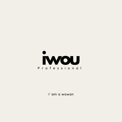 iwou 7.png