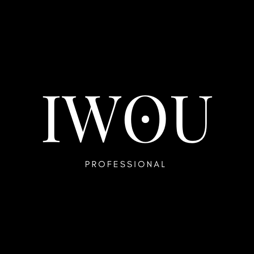 iwou 8.png
