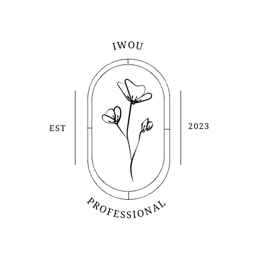 iwou 3.png