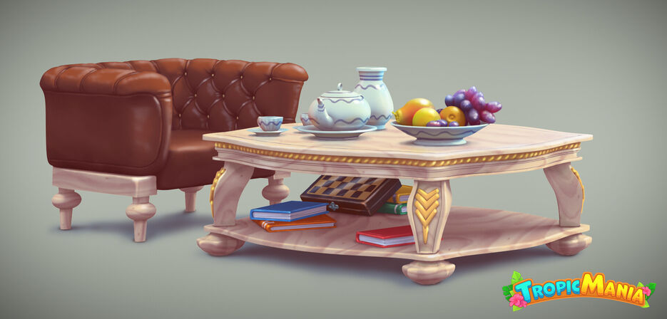 alexey-karelin-table-hotel1.jpg
