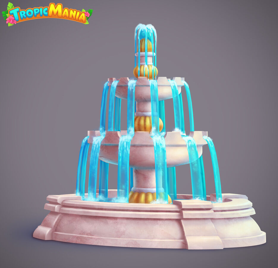 alexey-karelin-fountain-tropicmania1.jpg