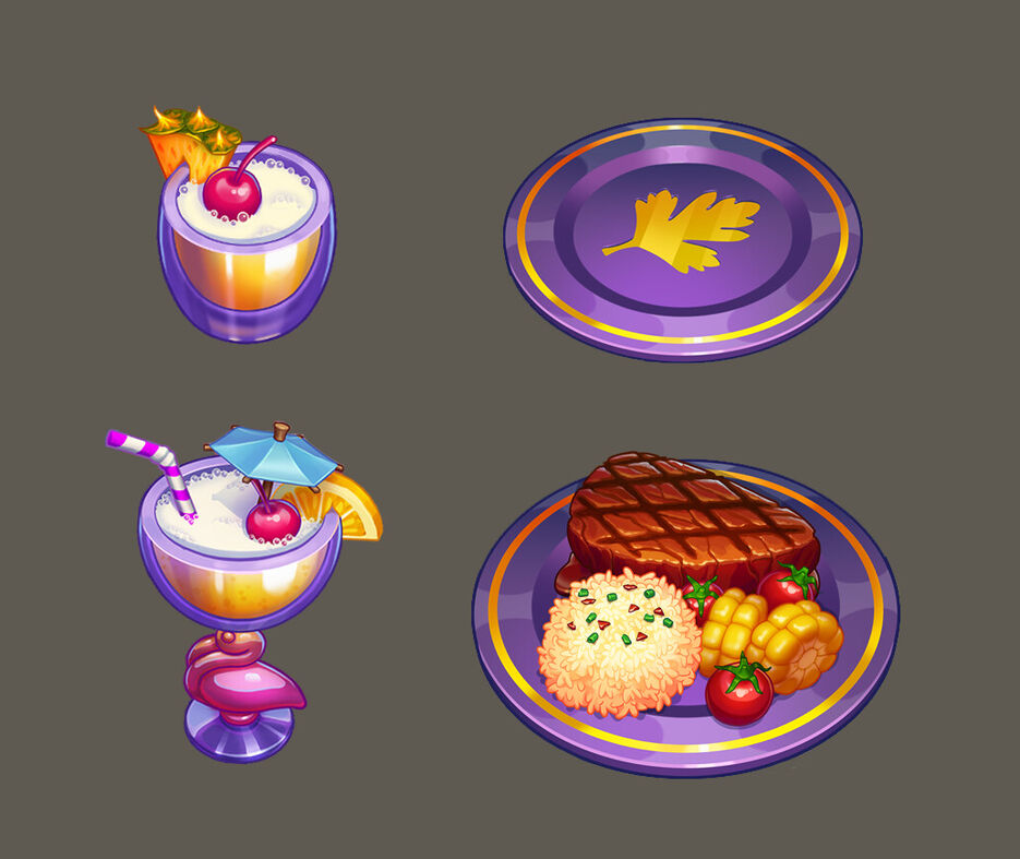 alexey-karelin-alexey-karelin-food1.jpg