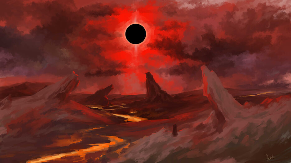 alexey-karelin-berserk.jpg
