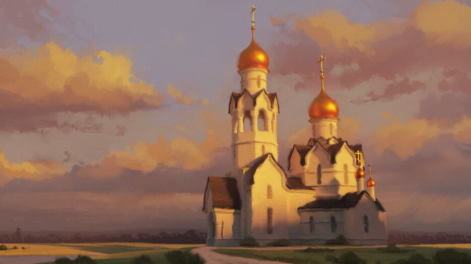 alexey-karelin-podarok-mame3.jpg