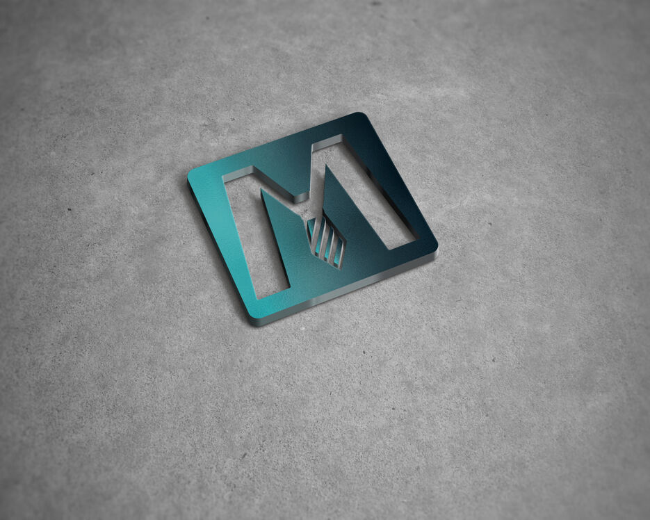 3D logo mockup (Vol 2).jpg