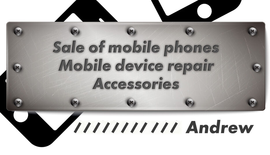 09.03.22-RepairPhone-Por_.jpg