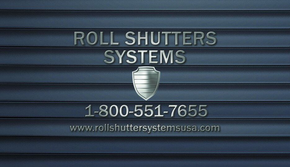 Roll1.jpg