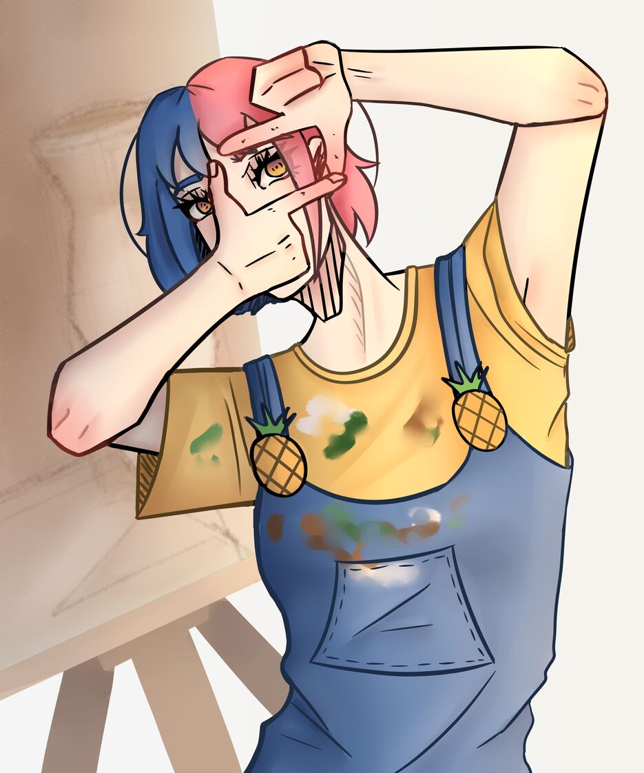 на конкурс.png
