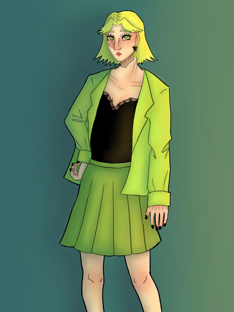 laim.png