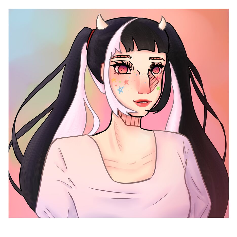 dtiys 1.png