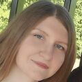Ekaterina_Ant1
