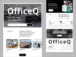 OfficeQ