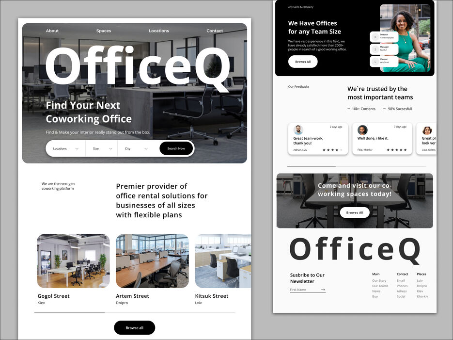 OfficeQ.jpg