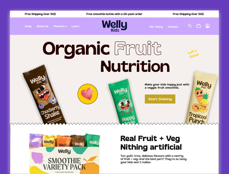Welly.jpg