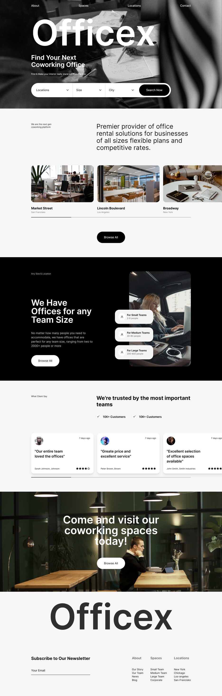 landing-officex.vercel.app_.png