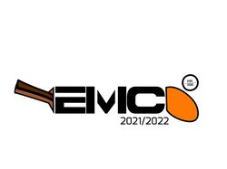 Логотип турнира по теннису Edinstvo Masters cup 2021/2022