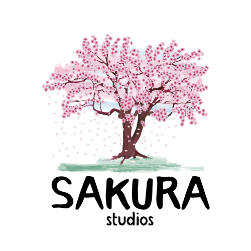 sakura.png