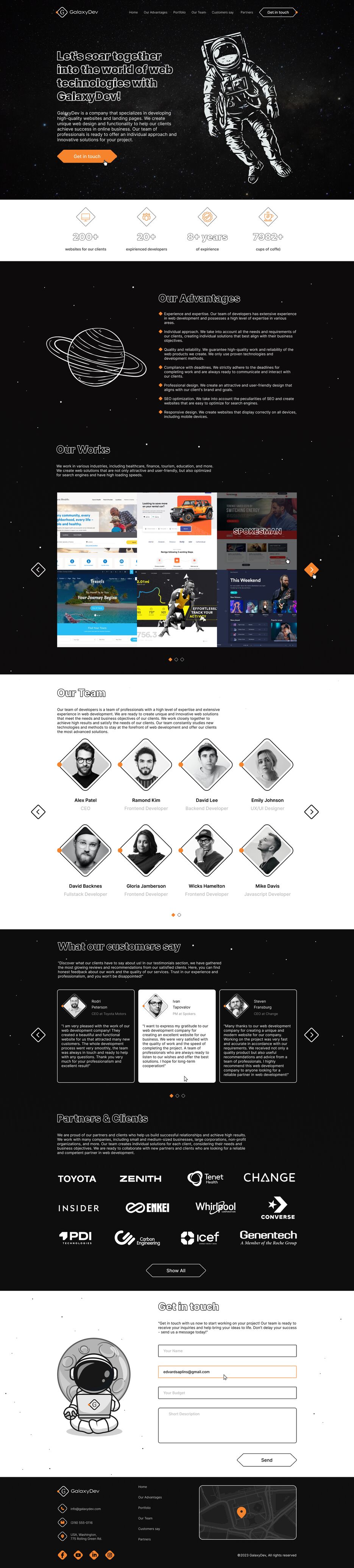 website.png
