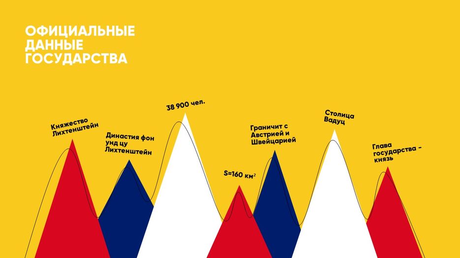 Слайд2.JPG