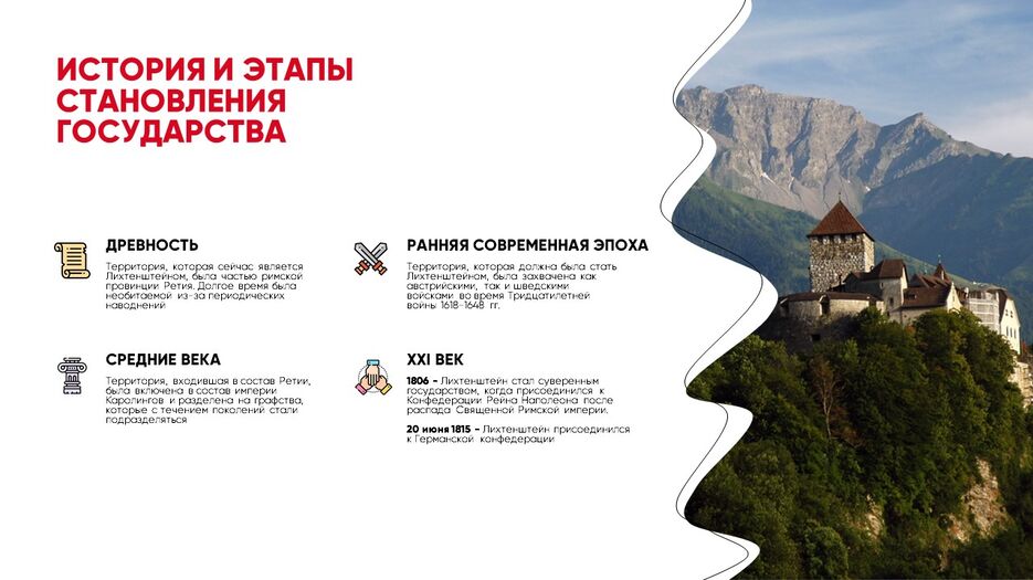 Слайд3.JPG