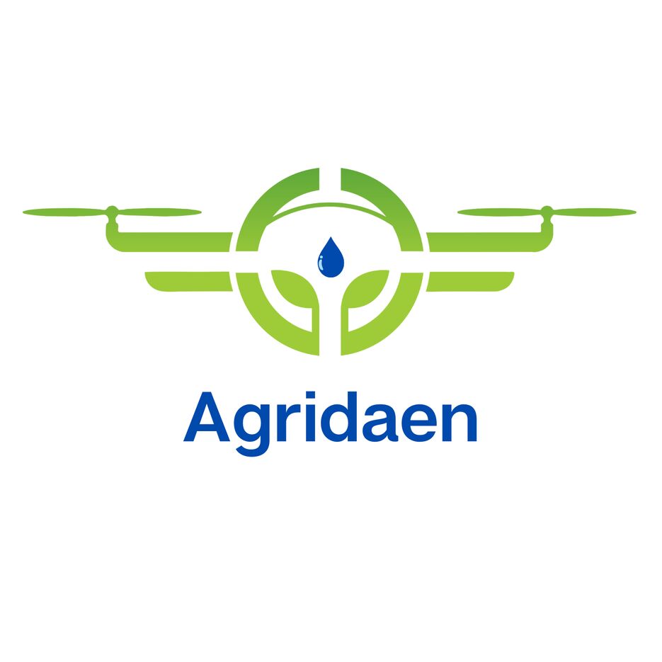 Agridaen (1) (2).png