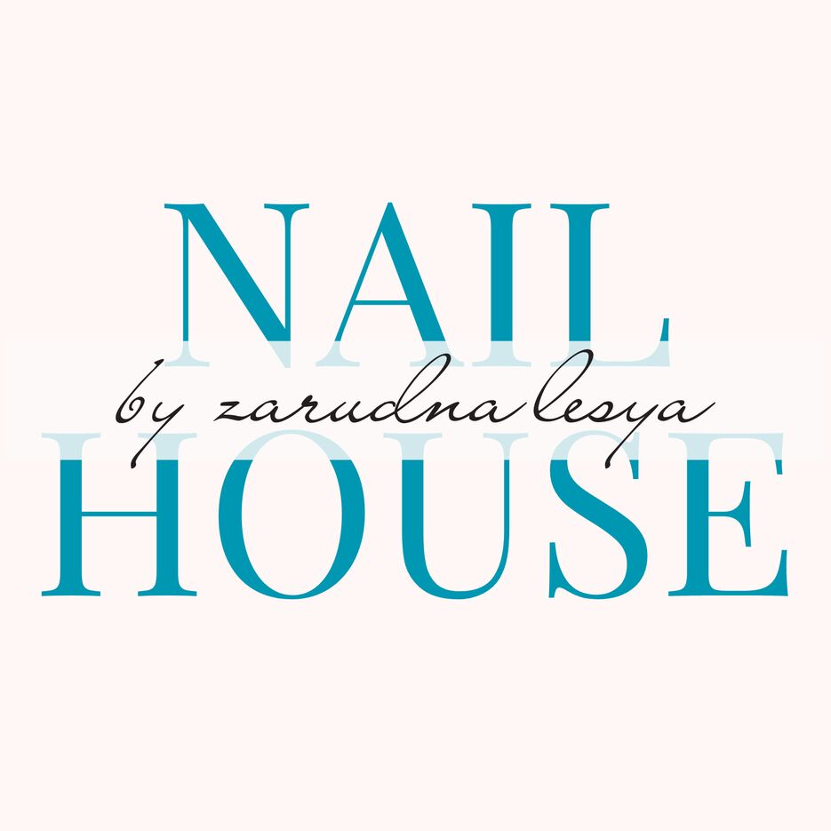 Grey_Black_Minimalist_Dark_Luxury_Name_Letter_Initial_Font_Logo (3).png