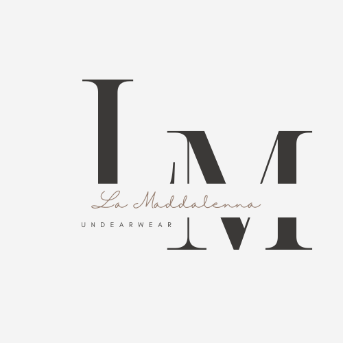 La Maddalenna (1).png