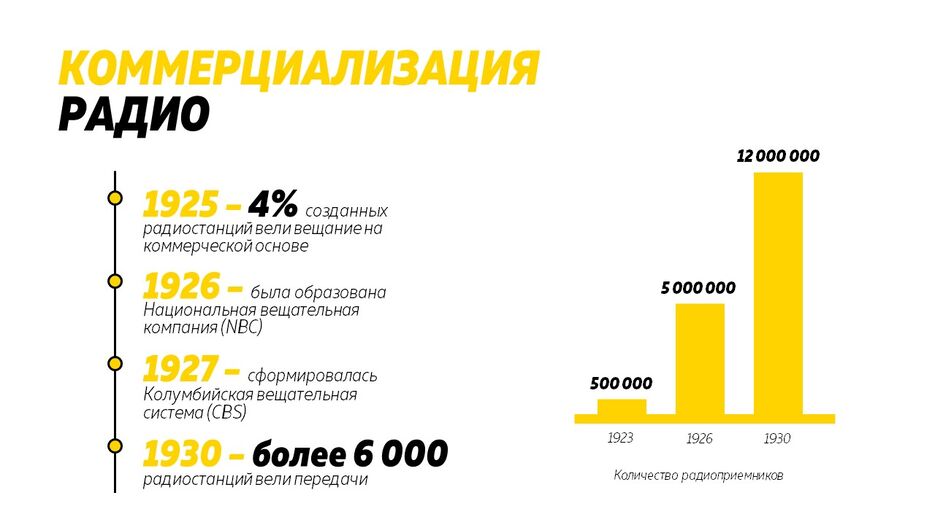 Слайд5.JPG