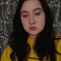 mtvv_anastasia
