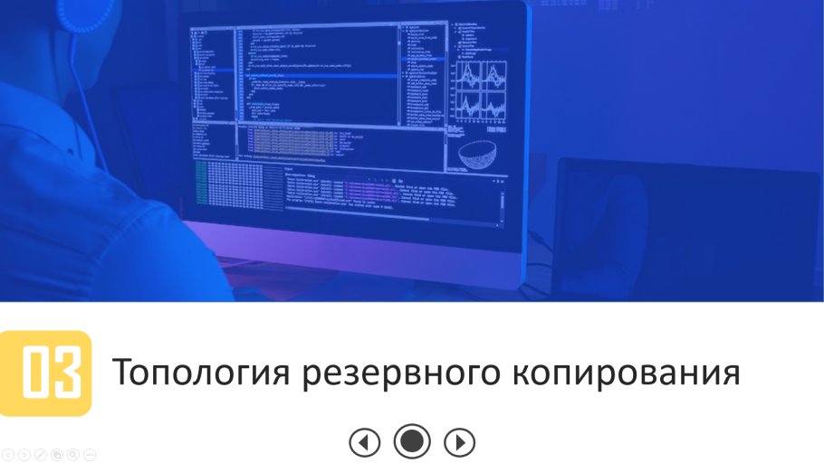 image 23.png
