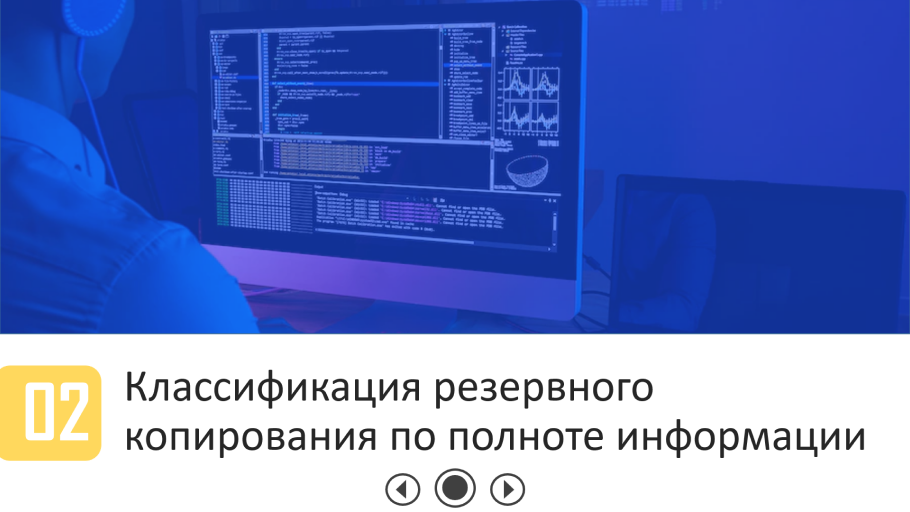 image 21.png