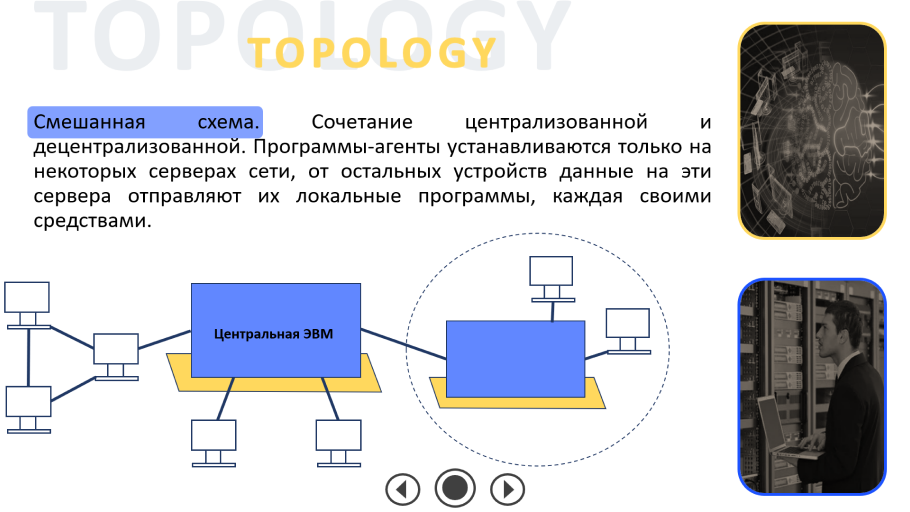image 26.png