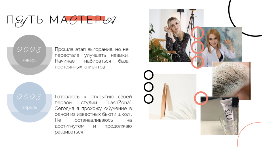image 35.png